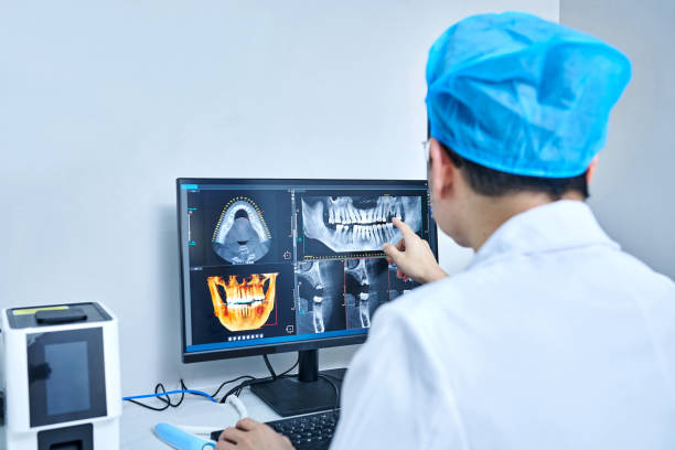 Best Emergency Tooth Extraction in Robins Af, GA