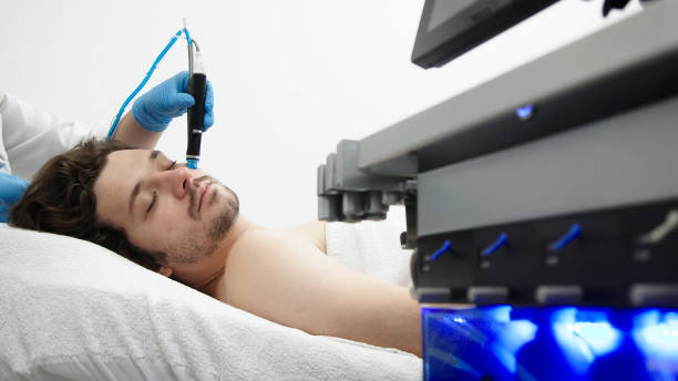 Best Weekend Emergency Dentist in Robins Af, GA